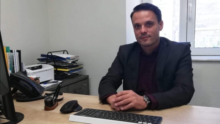 ’’ Οι πολίτες ζητούν ασφάλεια , οι εικόνες ντροπής όμως μας προκαλούν ανασφάλεια’’