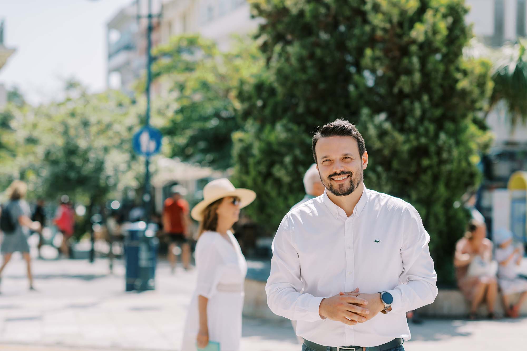 ΒΑΪΟΣ ΚΑΛΟΠΗΤΑΣ